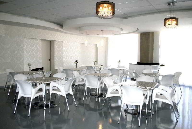 Genesis All-Suite Hotel Johannesburg Exterior photo